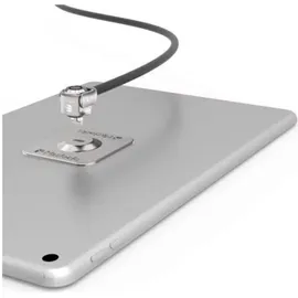 COMPULOCKS Universal Cable Lock Keyed Alike
