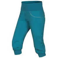 Ocùn Noya Eco Shorts Türkis XL