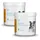 Valetumed Ingwer-Teufelskralle 200 g