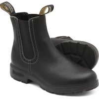 Blundstone Stiefel schwarz 37 (UK: 4, EU: 37)