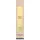 Guerlain Brow G Eyebrow Pencil #04 Dark Brown