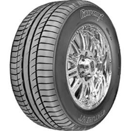 GRIPMAX 315/35 R20 110Y Stature H/T XL