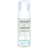 DERMACEUTIC Advanced Cleanser Reinigungsschaum 150 ml