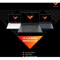 HP Victus 16-e0357ng AMD Ryzen 5 5600H 16 GB
