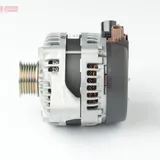 Denso DAN1041