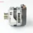 Denso DAN1041