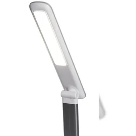 Maul MAULjazzy Weiß