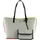 DKNY Hallie Tote Synthetik Black/Multi