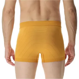 Uyn Motyon 2.0 Underwear Boxershorts Herren Y254 dalily L/XL