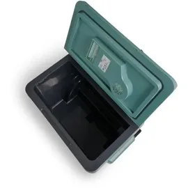 Igloo IE42 42 l