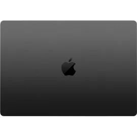 Apple MacBook Pro 14 2024 M4 Pro 48 GB RAM 512 GB SSD 16-Core GPU Space Schwarz
