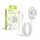 mobile origin Qi2 25W Magnetic Charging Pad PW29