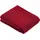 VOSSEN Vienna Style Supersoft Duschtuch 67 x 140 cm rubin