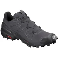 Salomon Speedcross 5 Herren magnet/black/phantom 48