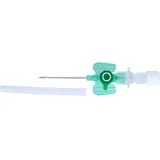1001 Artikel Medical Braunuele 18G 33mm gr/we VASOFIX