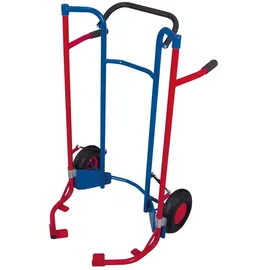 VARIOfit Reifenkarre 200 kg