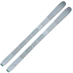 Blizzard Zero G 85 W 24/25 Tourenski 164 cm / Inkl. Blizzard Original Fell