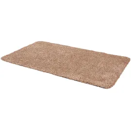 Astra Entra 75 x 130 cm Beige