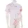 Salomon Herren S-Lab Speed T-Shirt (Größe L, rosa)