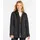 BARBOUR Beadnell Parka Damen Blau L
