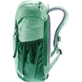 Deuter Junior 18 l spearmint/seagreen