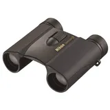 Nikon Fernglas 10x25 Sportstar EX schwarz