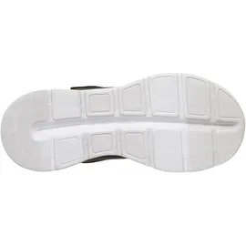 SKECHERS Glide-Step Lights Kinder schwarz 31