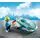 Playmobil 1.2.3 Flugzeug 71159