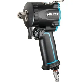 HAZET Druckluft-Schlagschrauber 9012M-1