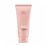 Wella Invigo Blonde Recharge Cool Color Refreshing Conditioner 200 ml
