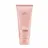 Wella Invigo Blonde Recharge Cool Color Refreshing Conditioner 200 ml