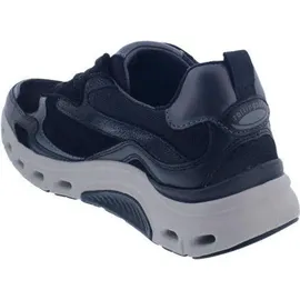 Gabor Sneaker Low Schwarz Damen 40