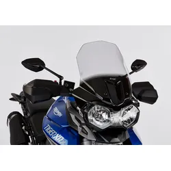ERMAX Windschutzscheibe Acrylic (PMMA)