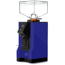 Eureka Mignon Perfetto rot/schwarz