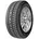 Stature SUV 255/50 R20 109V