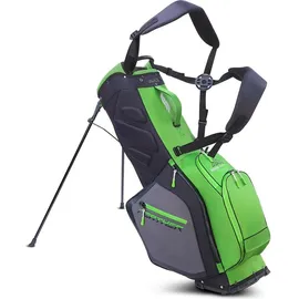 Big MAX Dri Lite Feather Standbag