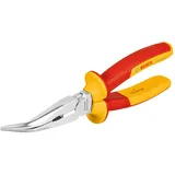 Bosch Professional 1600A02NE4
