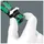 WERA Click-Torque X 6 1-tlg. 80-400 Nm 14x18 mm