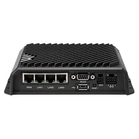 CradlePoint MBA5-19005GB-GA Router