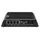 CradlePoint MBA5-19005GB-GA Router