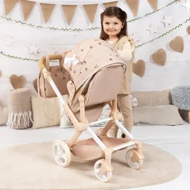 Bayer Design Xeo Sonne Beige