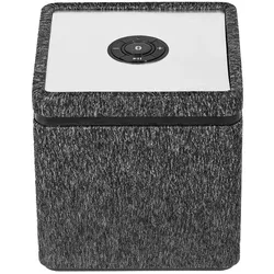 Terris Multiroom Lautsprecher CCS 282 WLAN Bluetooth inkl. Netzkabel