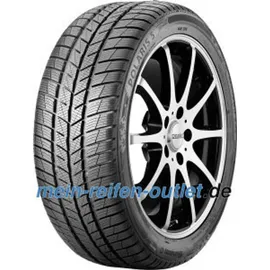 Barum Polaris 5 215/60 R16 99H