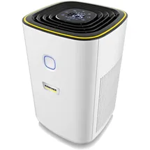 Kärcher AF 20 Weiß