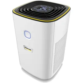 Kärcher AF 20 Weiß