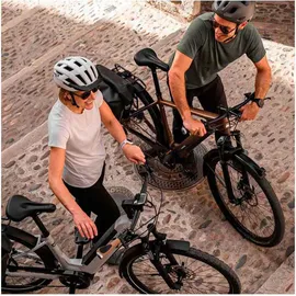 Ergon GP1 Evo