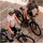 Ergon GP1 Evo