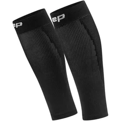 Core Run Calf Sleeves M