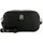 Tommy Hilfiger Emblem Camera Tasche Black One Size