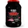 BMS CreaVitargo, 2000g